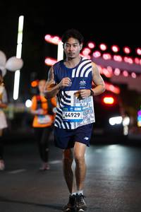 BIB: 44929
                            <button type="button" onclick="openModal(23079544)" class="btn btn-primary btn-sm float-right btn-popup" data-toggle="modal" data-target=".modal-high-quality">
                        <i class="fas fa-shopping-cart"></i> Add to Cart
                    </button>
                                            <button type="button" onclick="isThisMe(23079544, true)" class="btn btn-success btn-sm float-right btn-popup btn-isme hidden" data-toggle="tooltip" data-placement="bottom" title="นี่คือรูปของคุณใช่ไหม คลิกที่นี่เพื่อเอาเข้าอัลบั้ม">
                        <i class="fas fa-plus"></i> Add to album
                    </button>
                    <button type="button" onclick="isThisMe(23079544, false)" class="btn btn-warning btn-sm float-right btn-popup btn-isnotme hidden">
                        <i class="fas fa-ban"></i> Remove from album
                    </button>